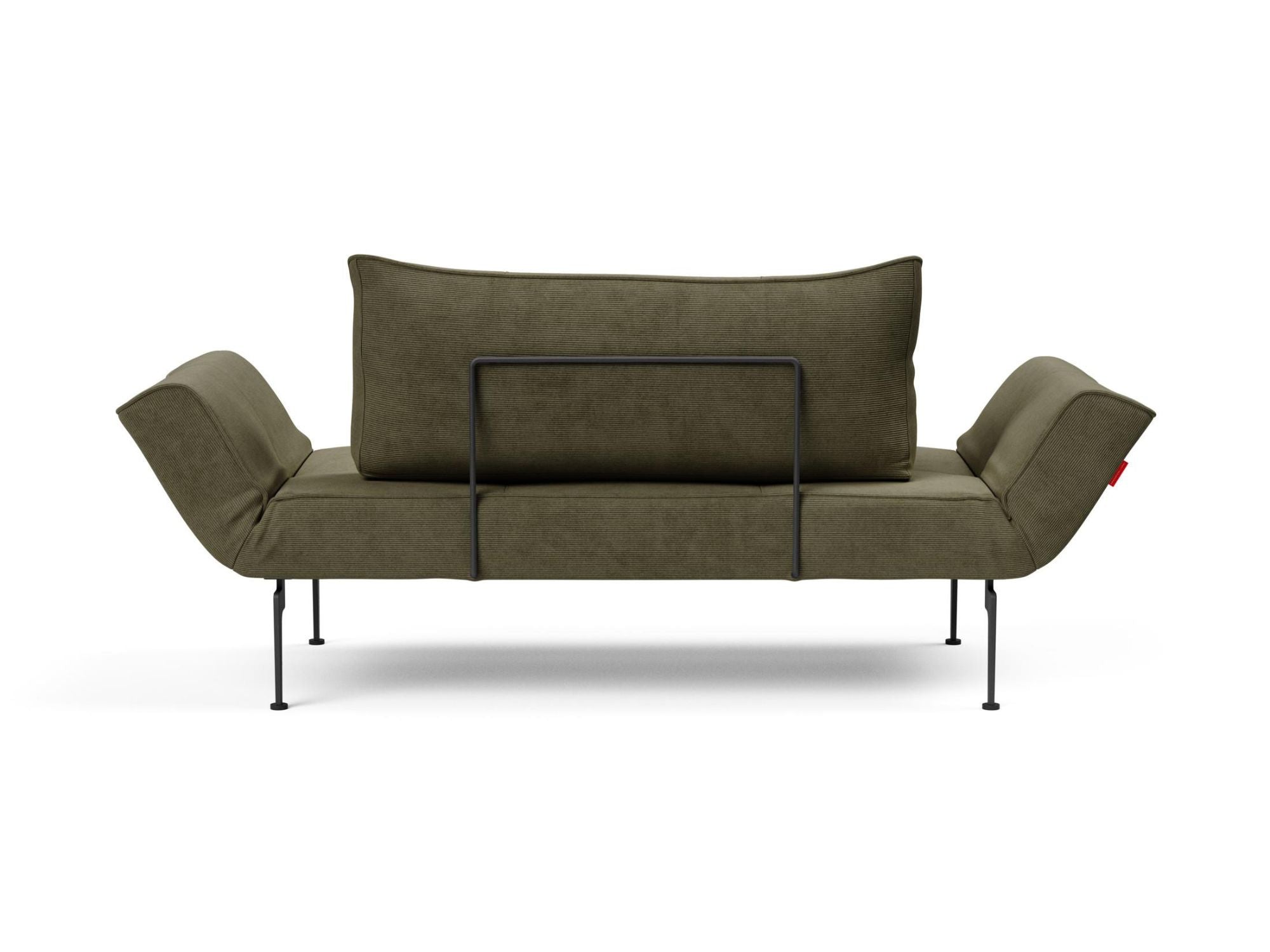 Zeal sovesofa