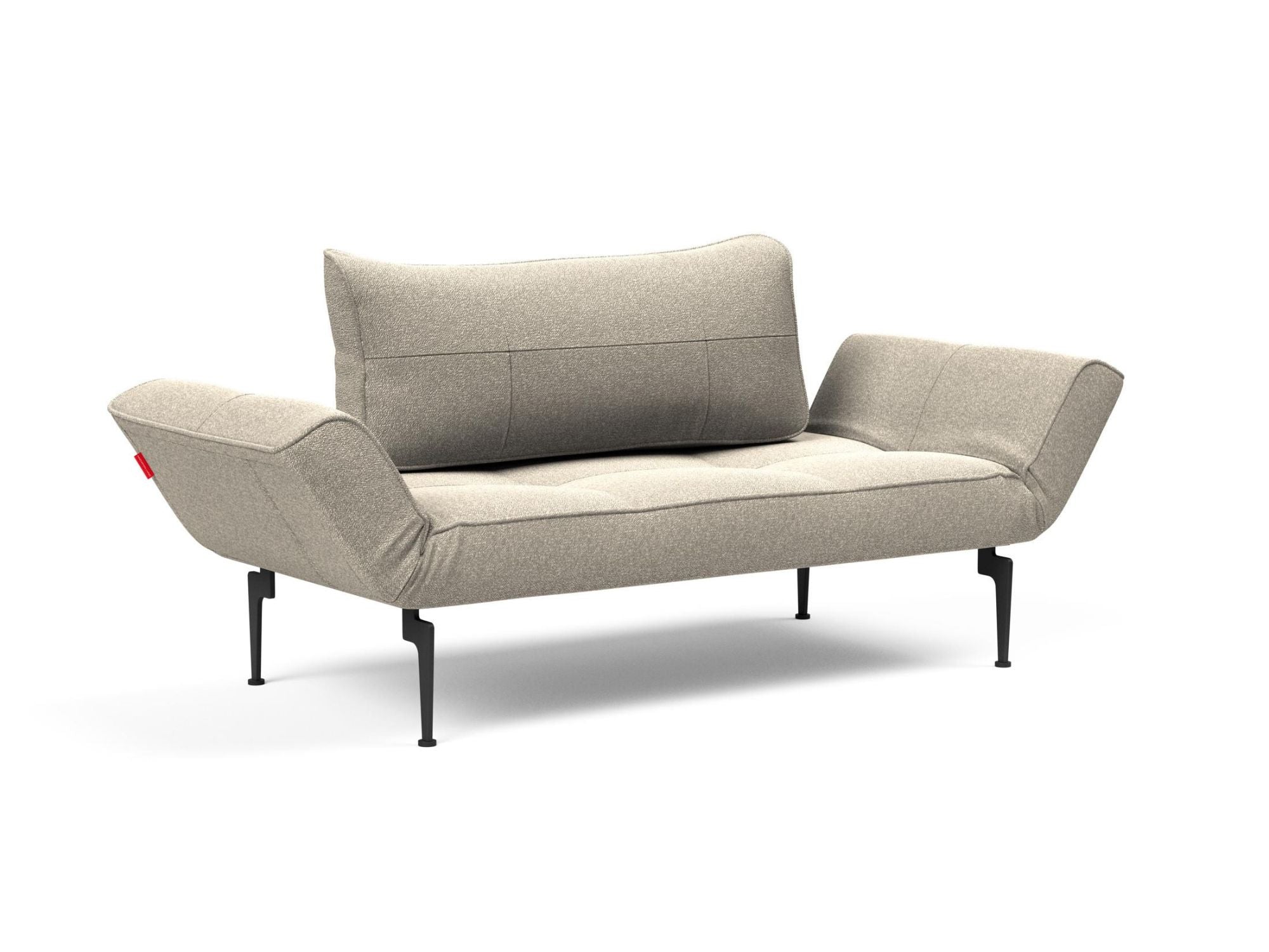 Zeal sovesofa