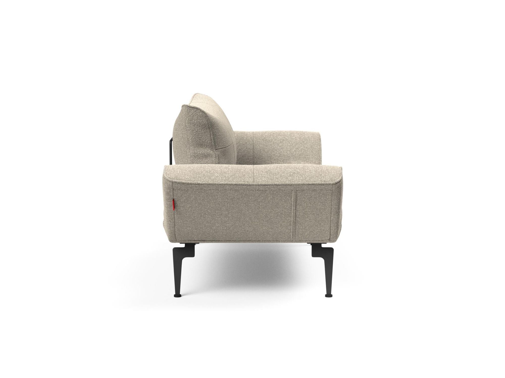 Zeal sovesofa