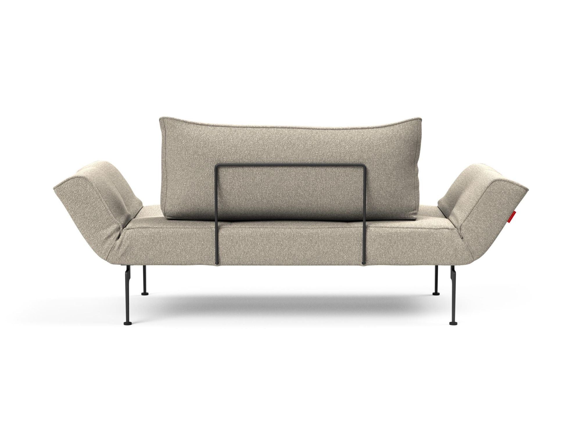 Zeal sovesofa