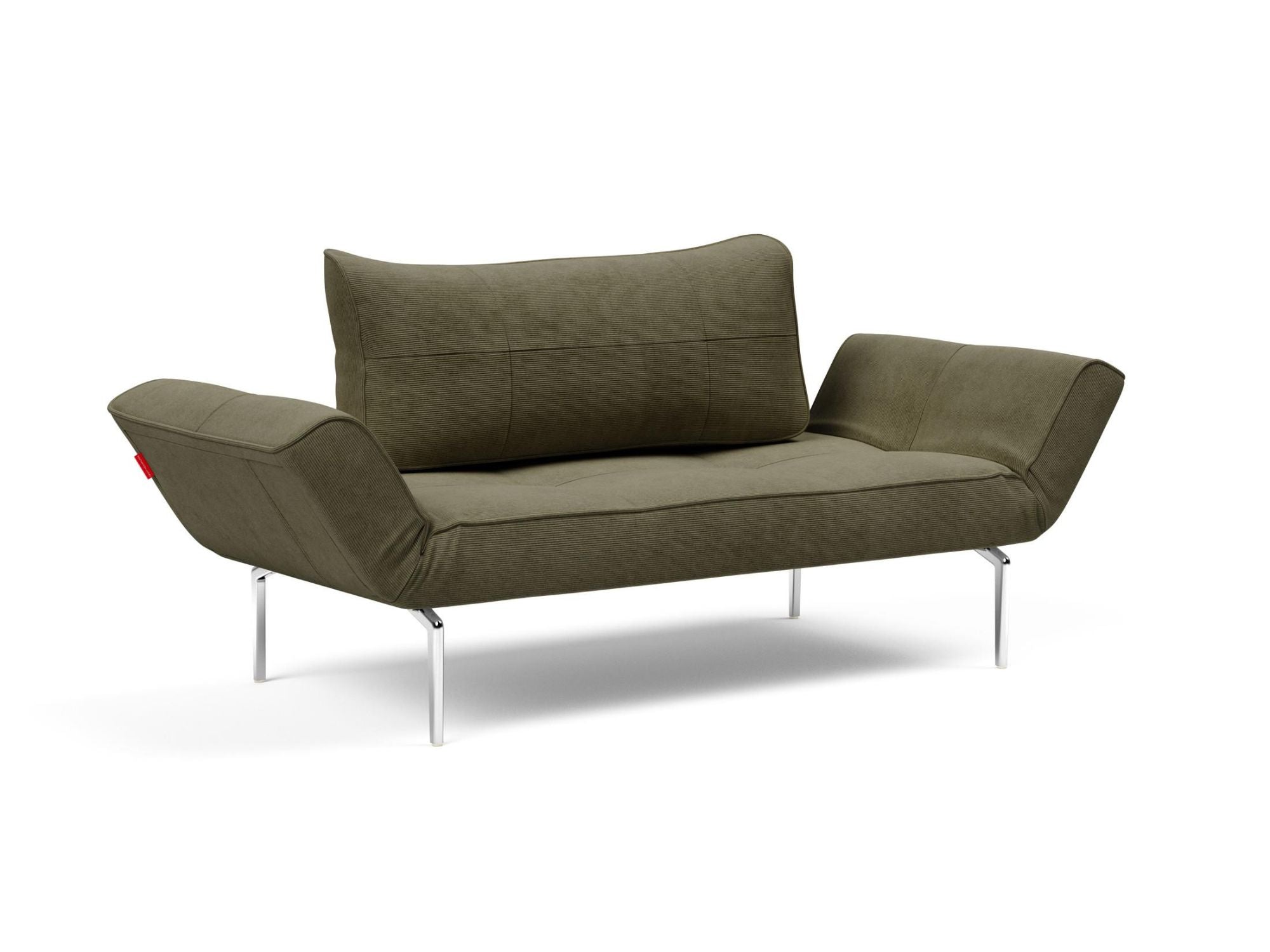 Zeal sovesofa