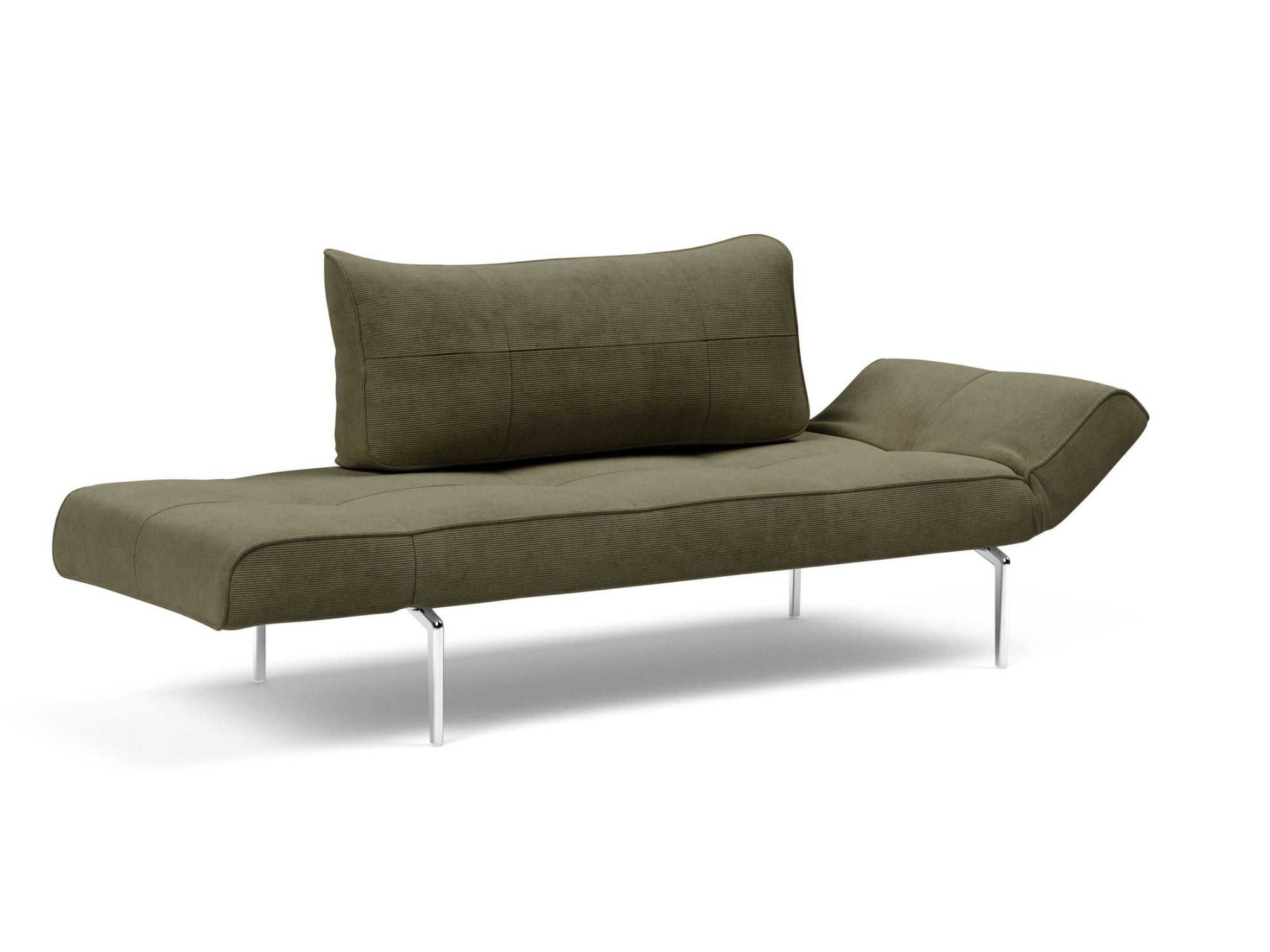 Zeal sovesofa