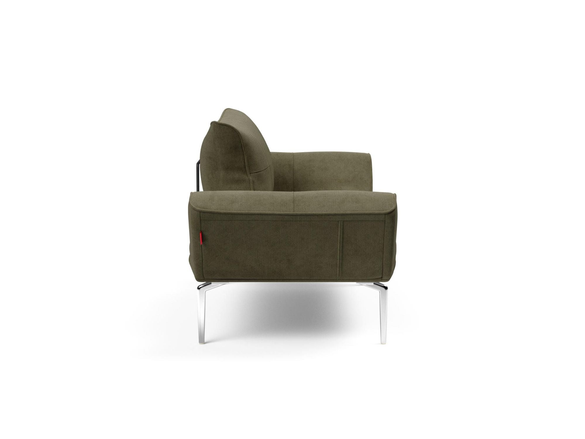 Zeal sovesofa