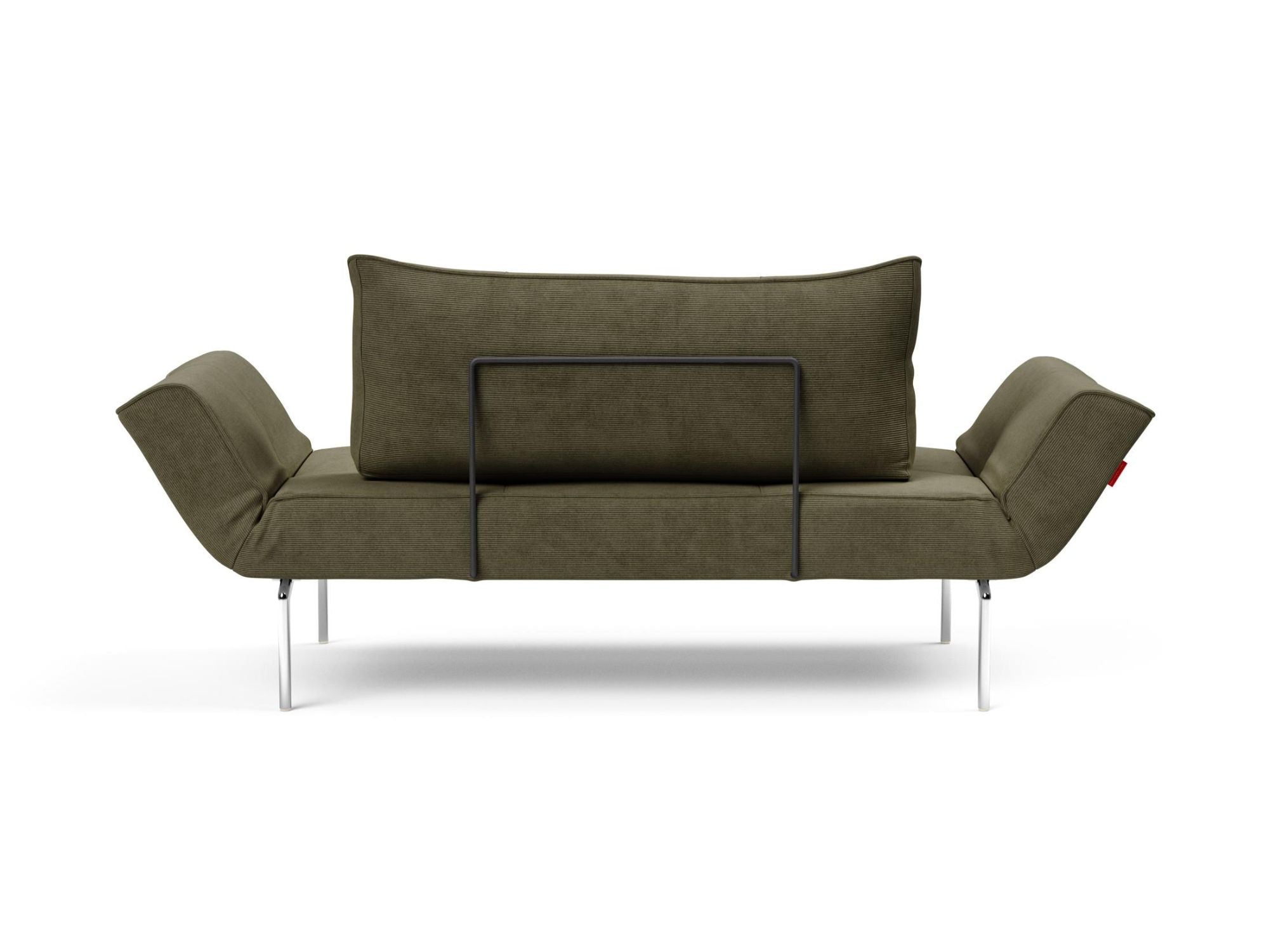 Zeal sovesofa