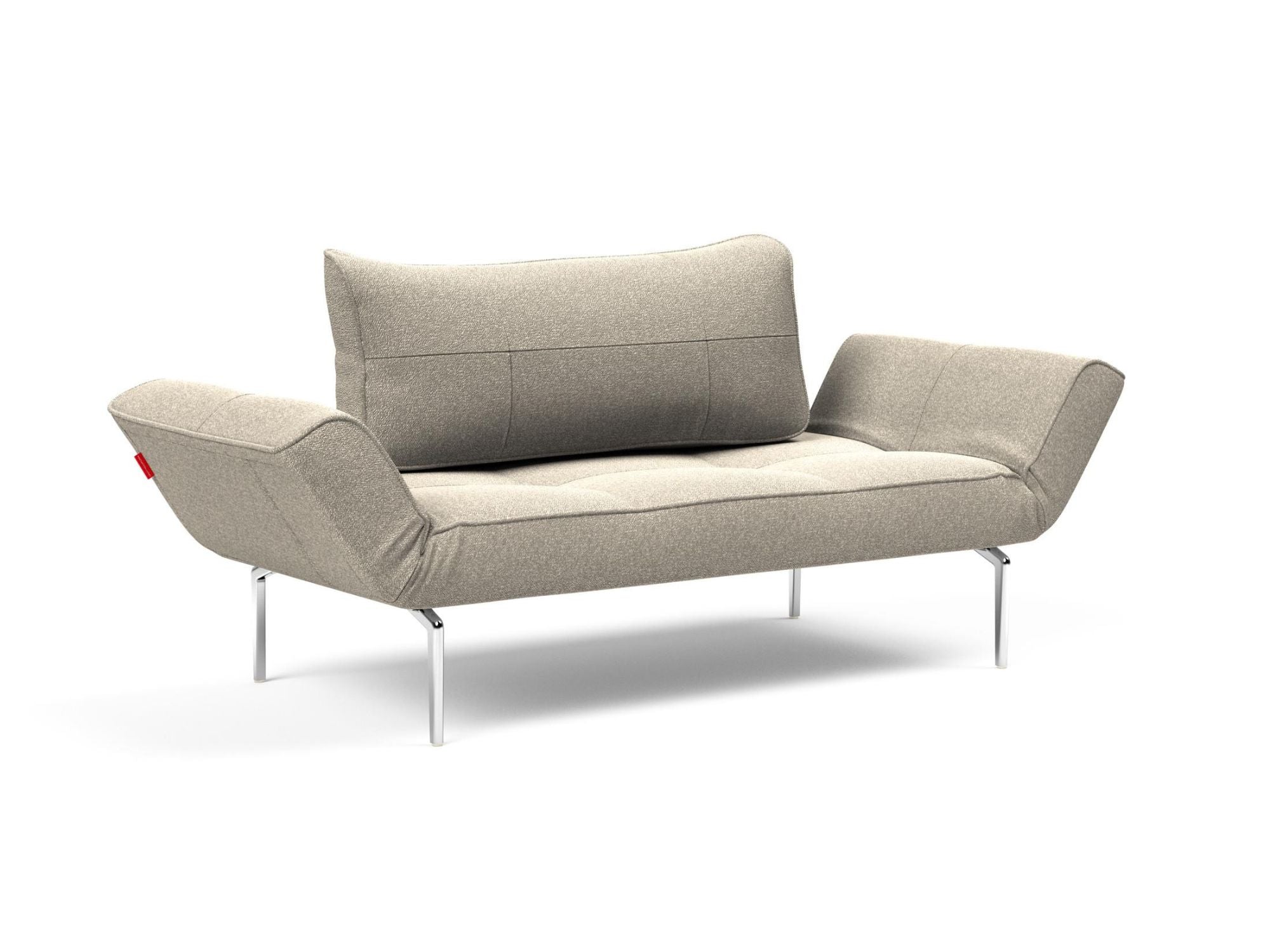 Zeal sovesofa
