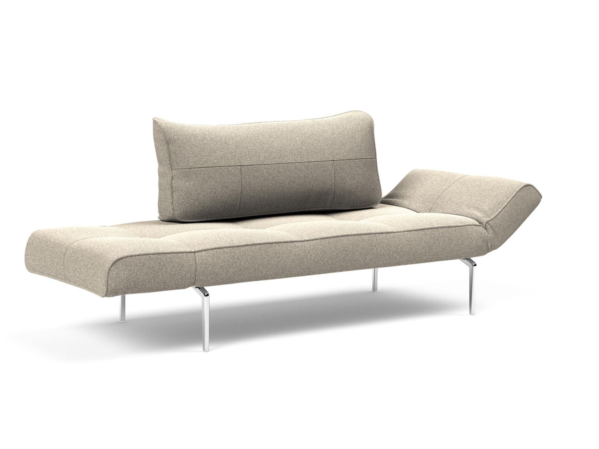 Zeal sovesofa