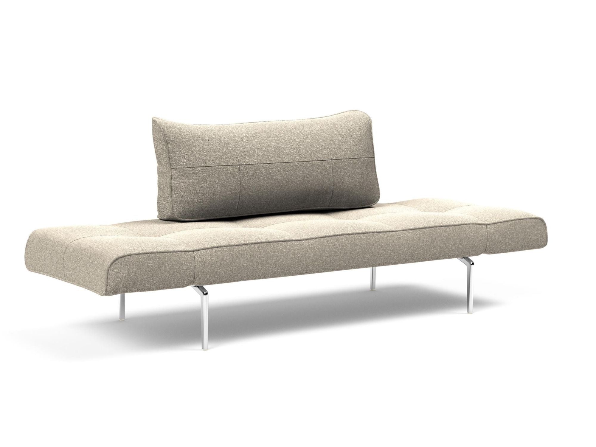Zeal sovesofa