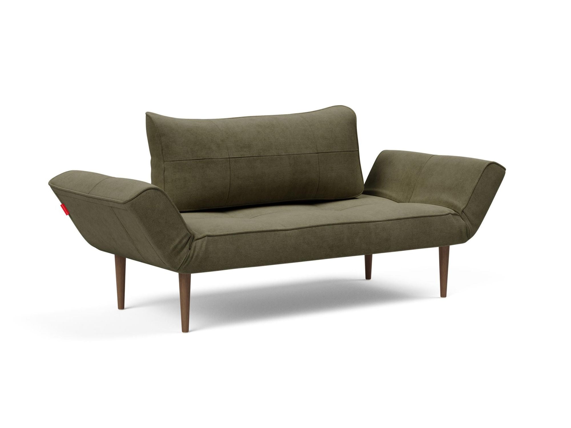 Zeal sovesofa