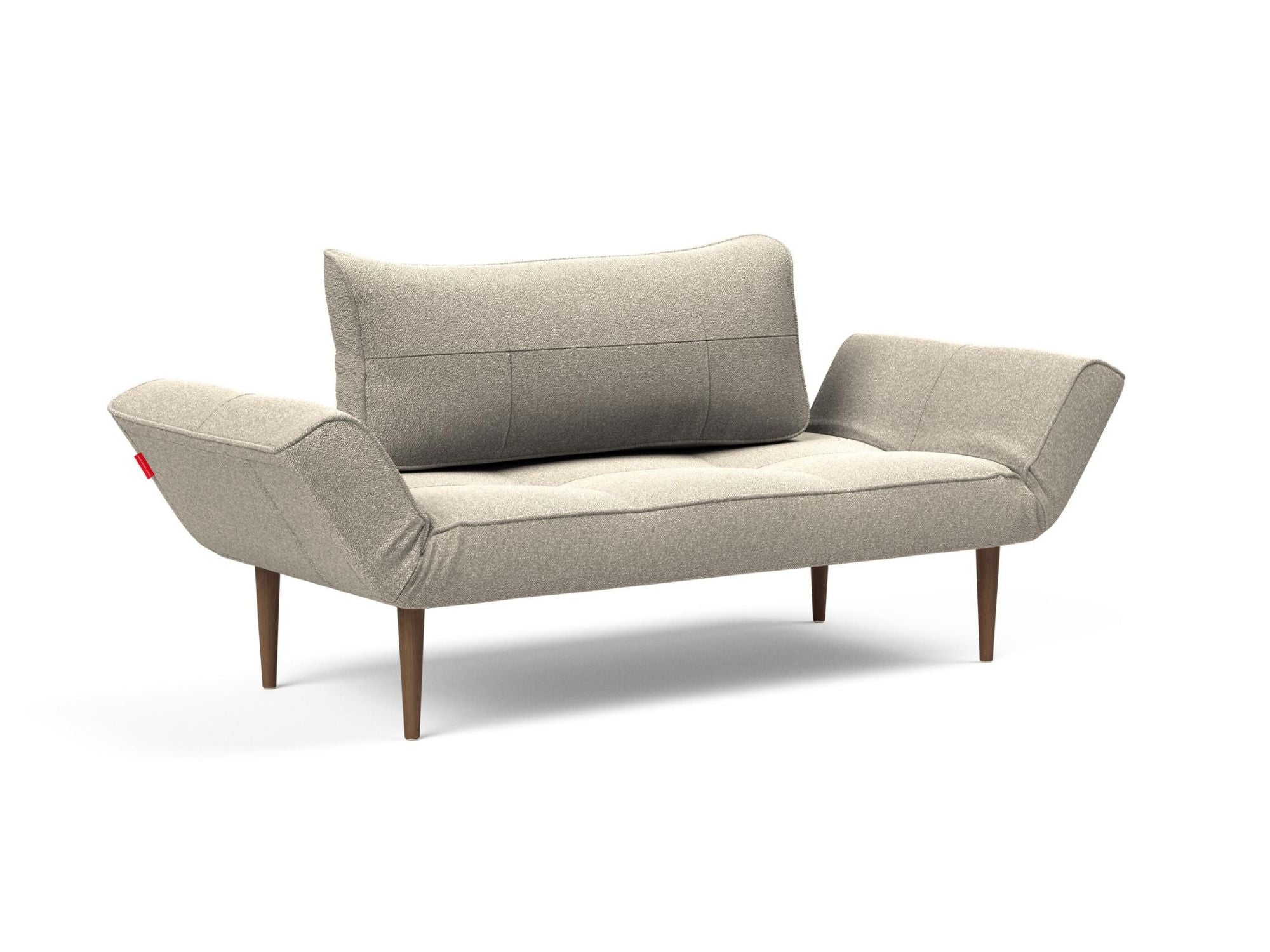Zeal sovesofa