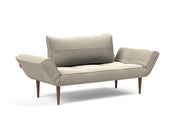 Zeal sovesofa