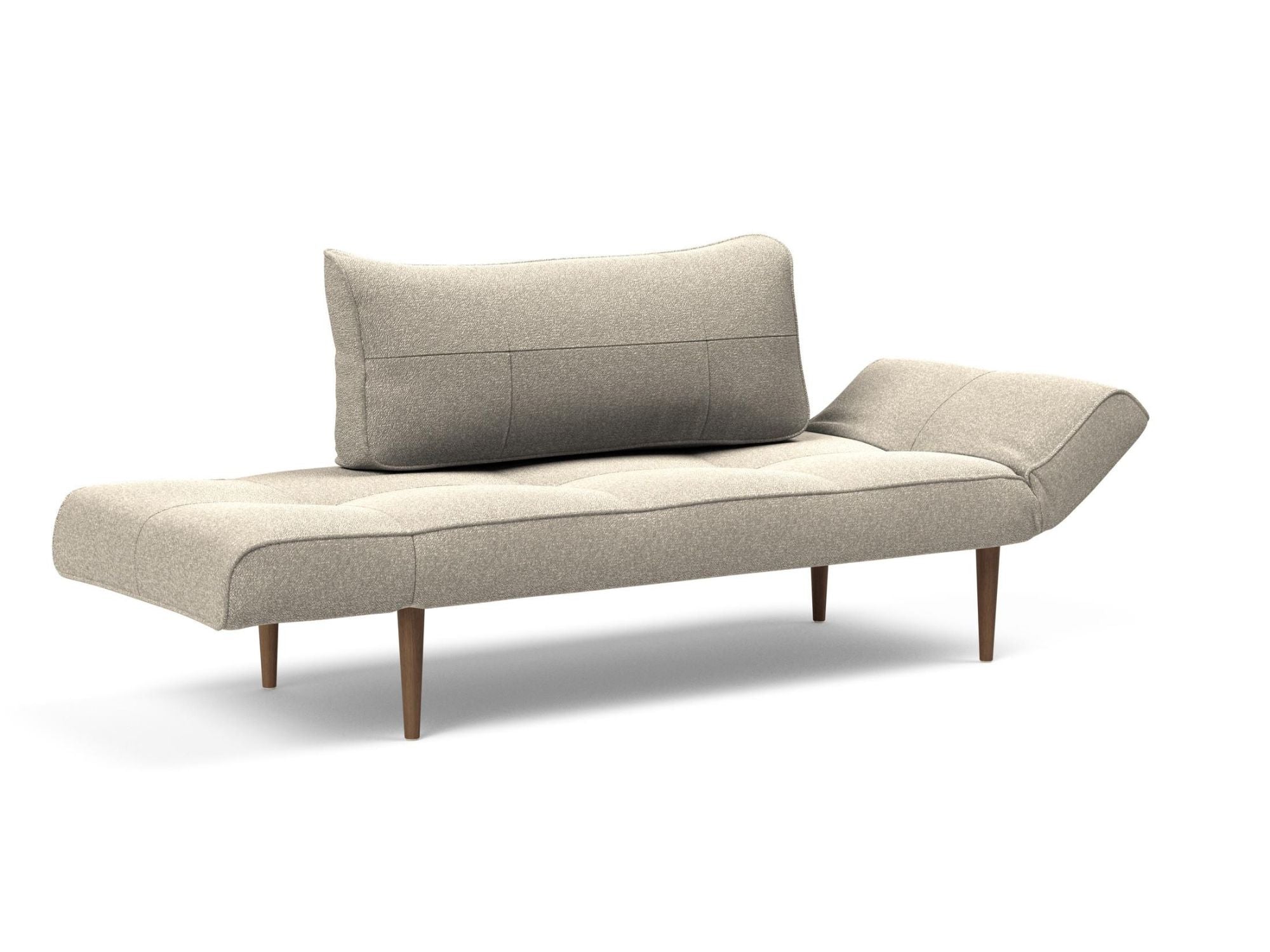 Zeal sovesofa