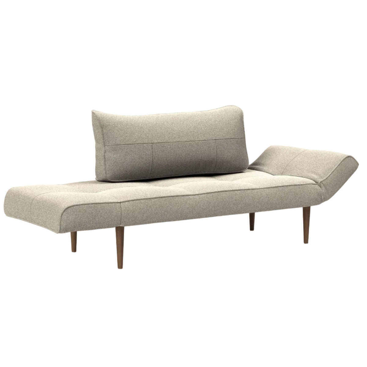 Zeal sovesofa