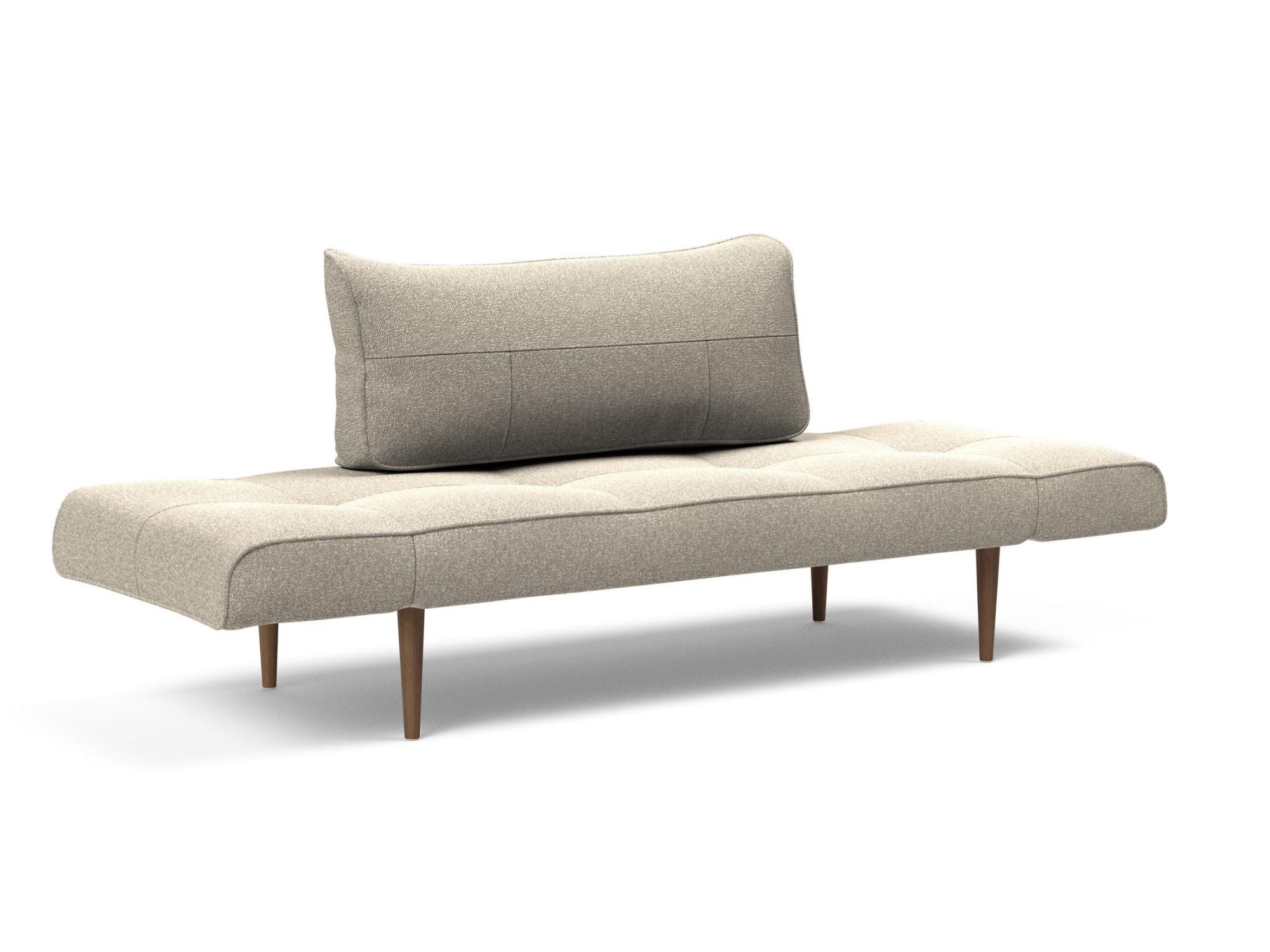 Zeal sovesofa