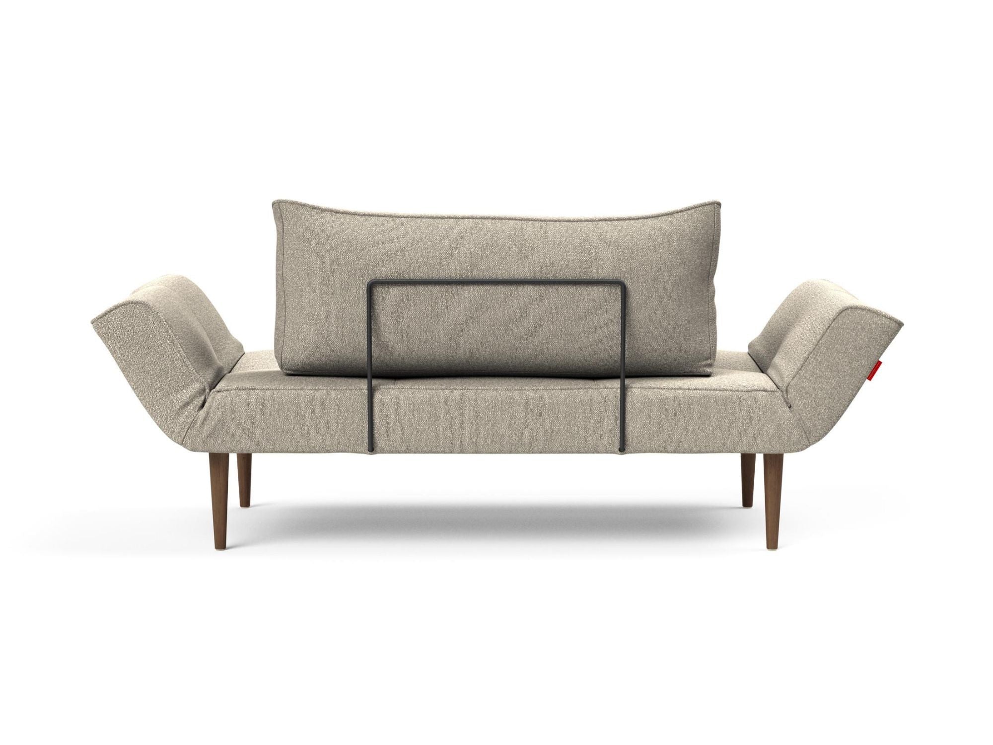 Zeal sovesofa