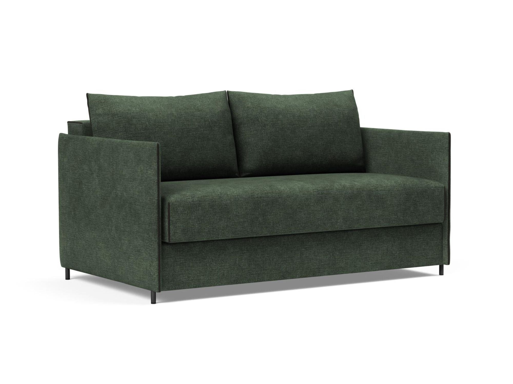 Luoma sovesofa