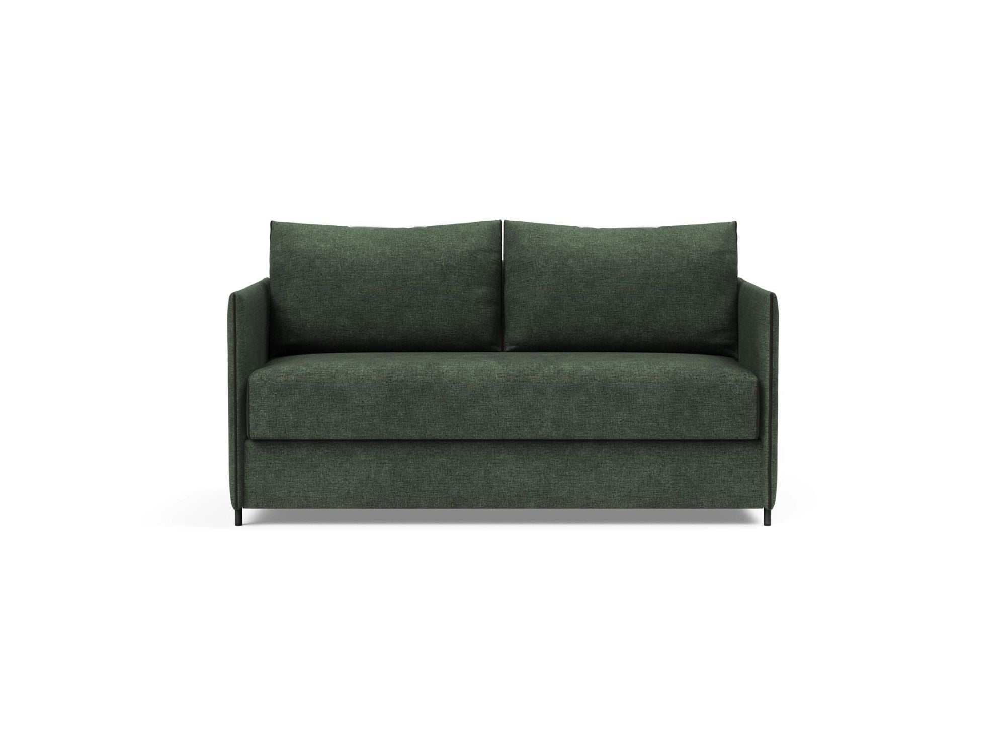 Luoma sovesofa