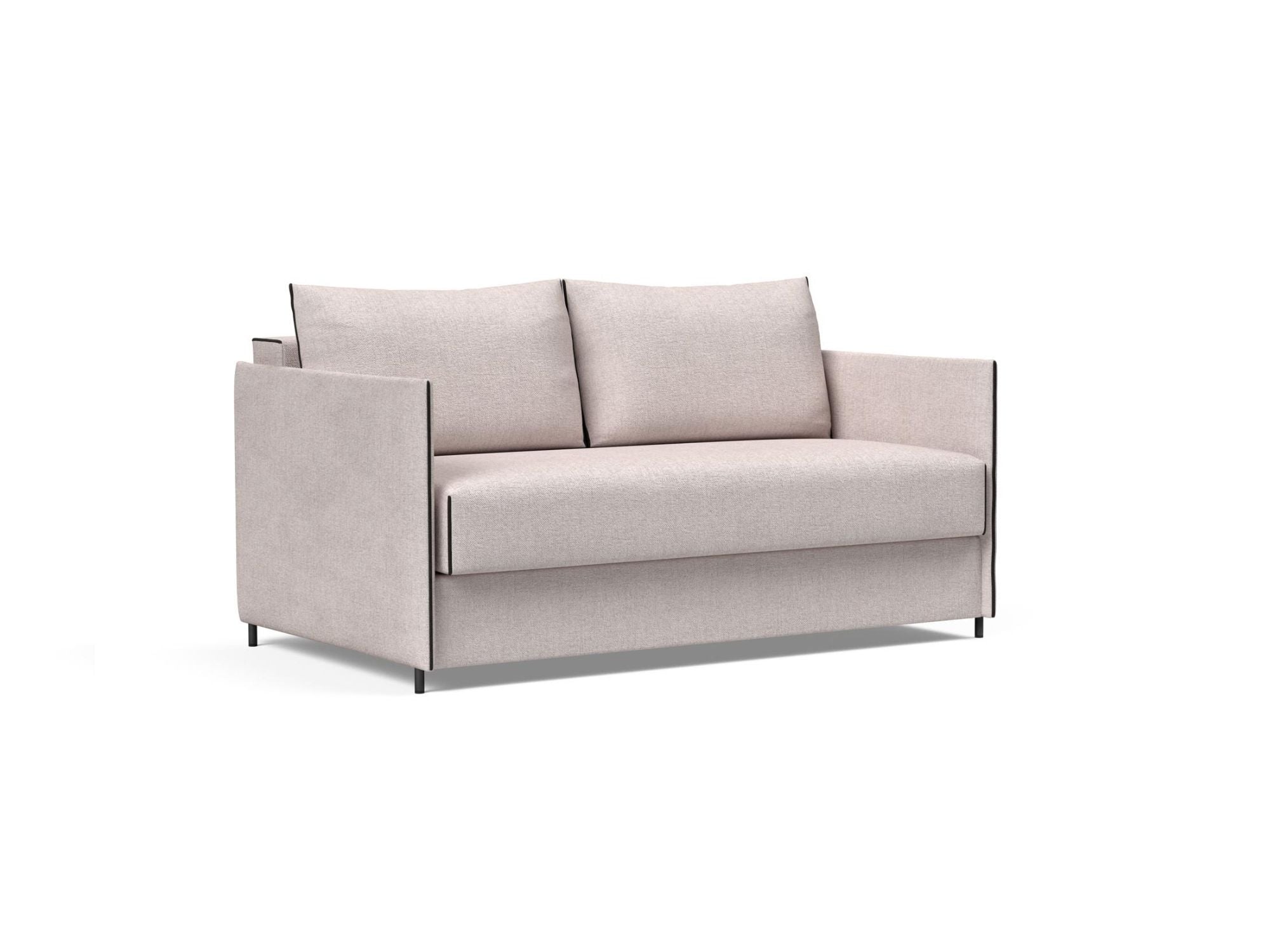 Luoma sovesofa