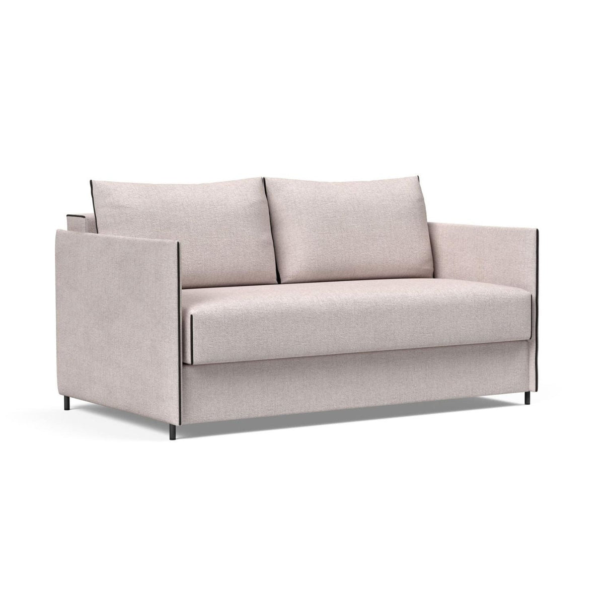 Luoma sovesofa