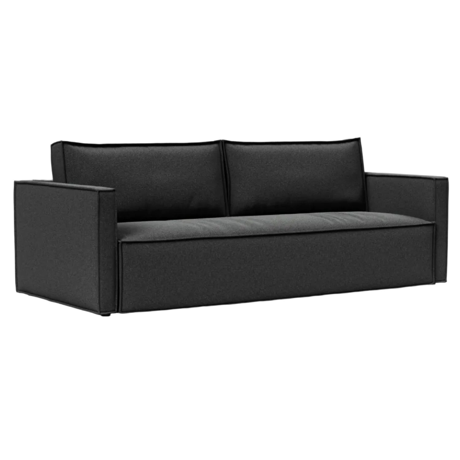 Nexie sovesofa