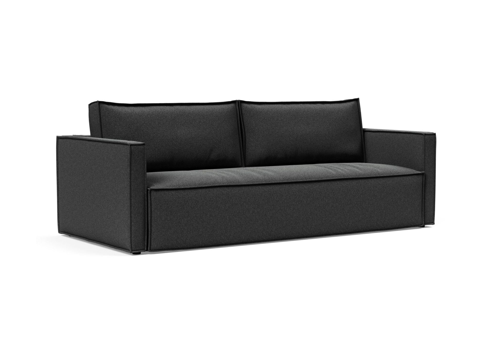 Nexie sovesofa