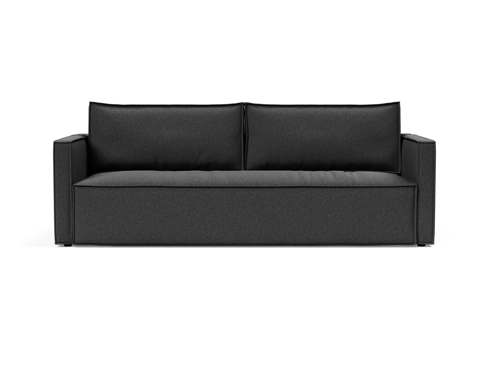 Nexie sovesofa