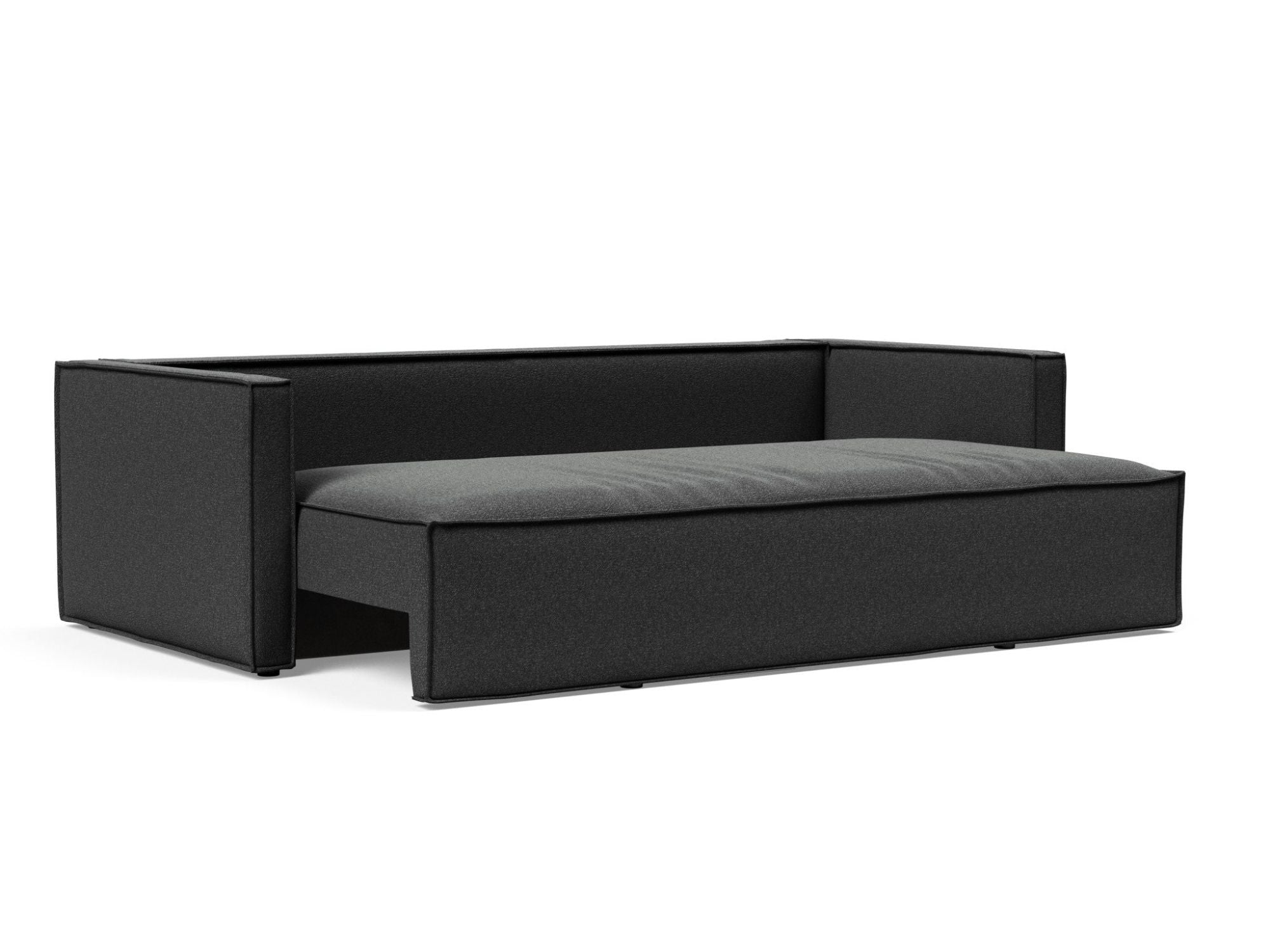 Nexie sovesofa