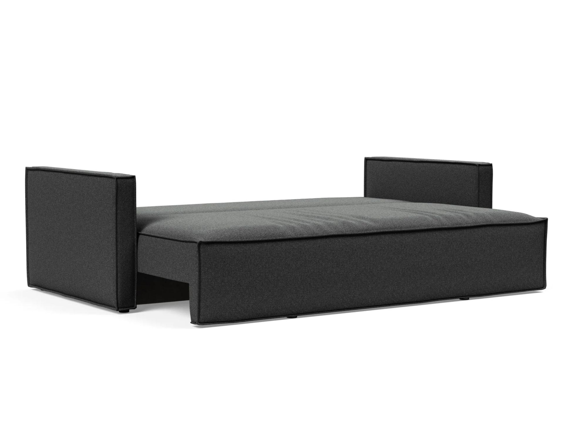 Nexie sovesofa