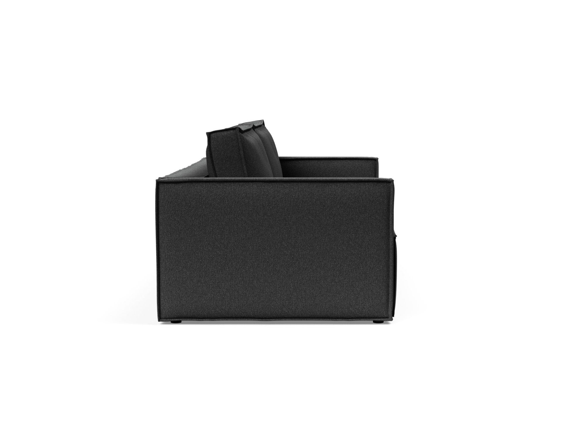 Nexie sovesofa