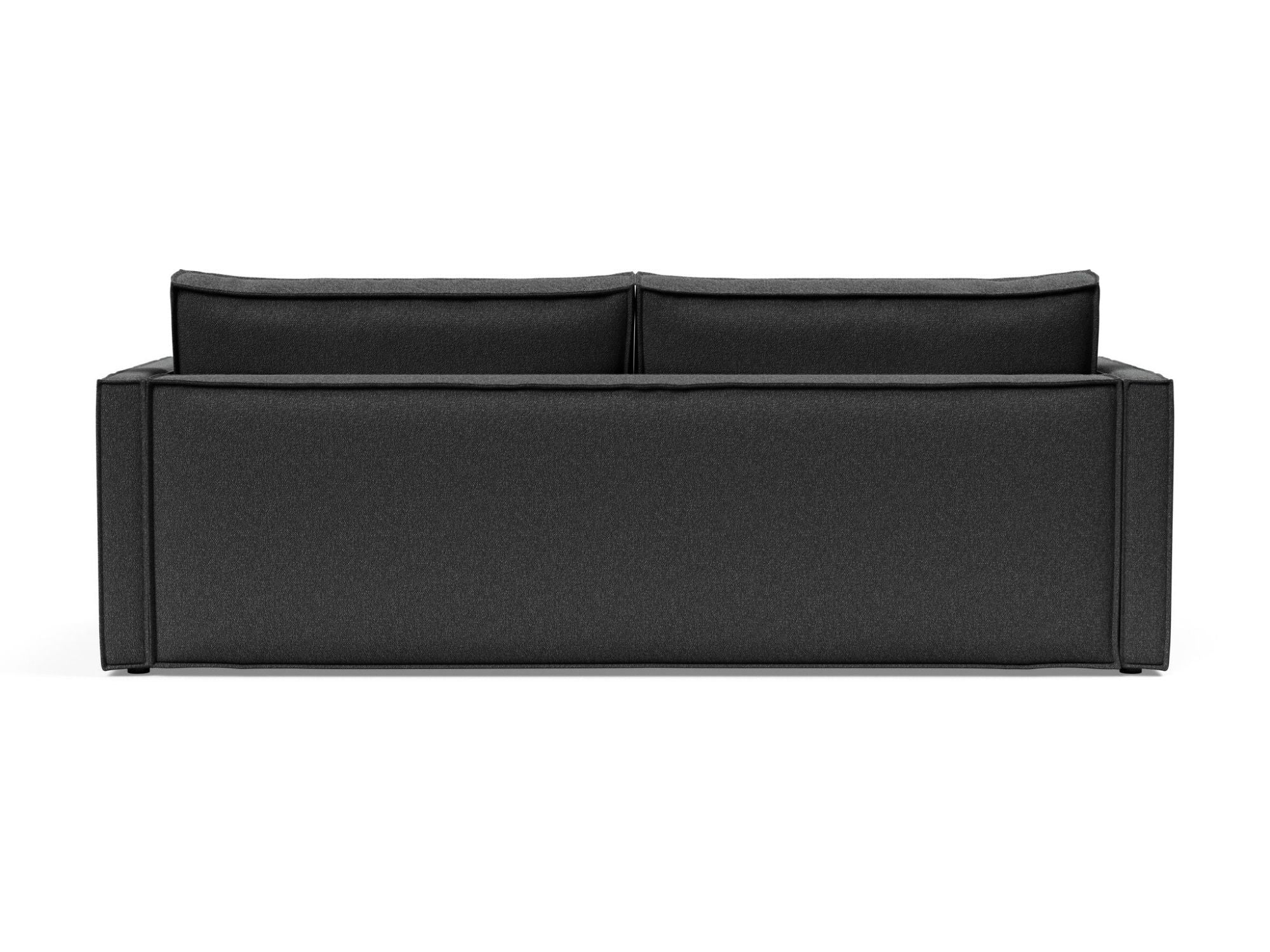 Nexie sovesofa