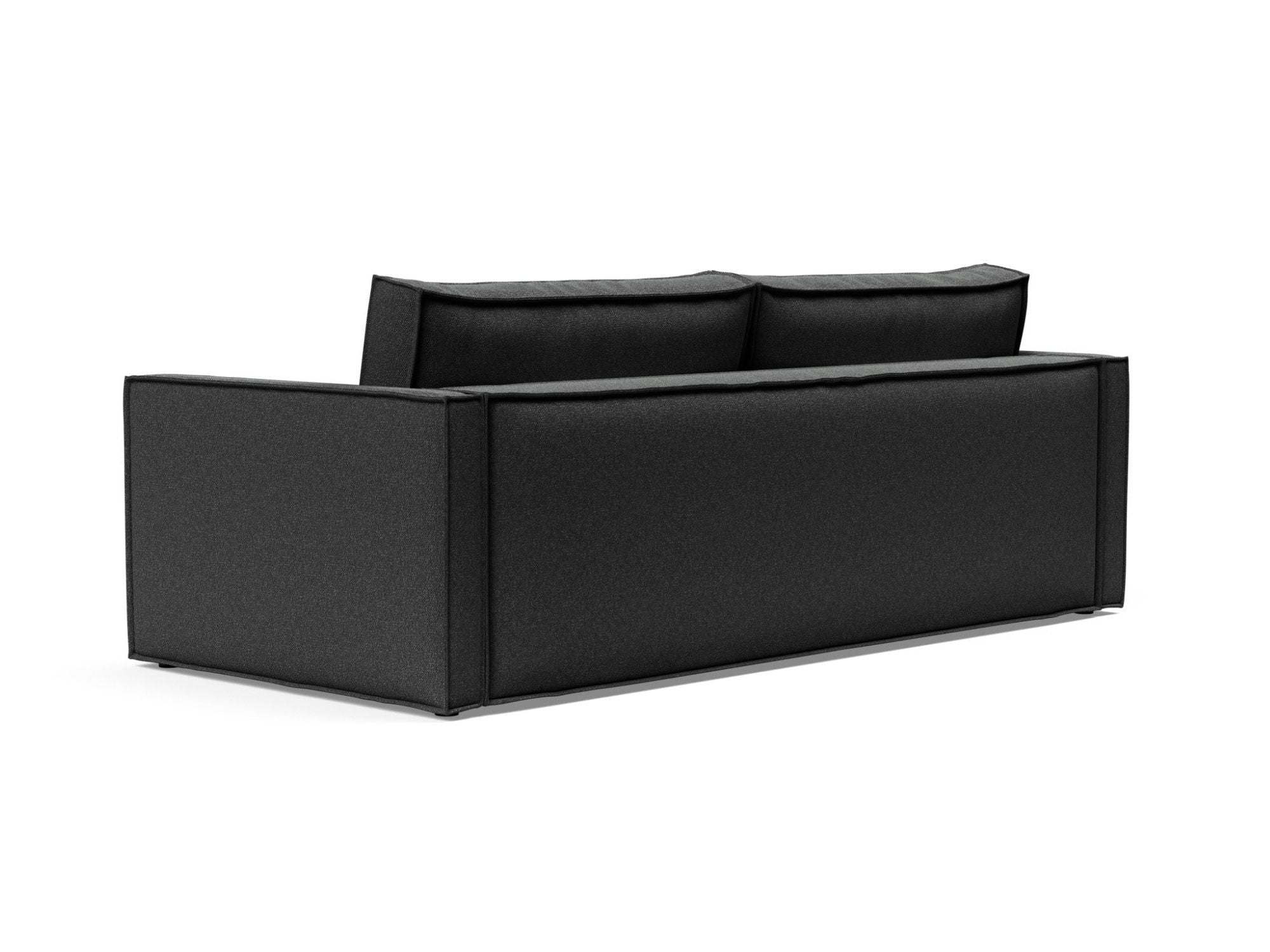Nexie sovesofa