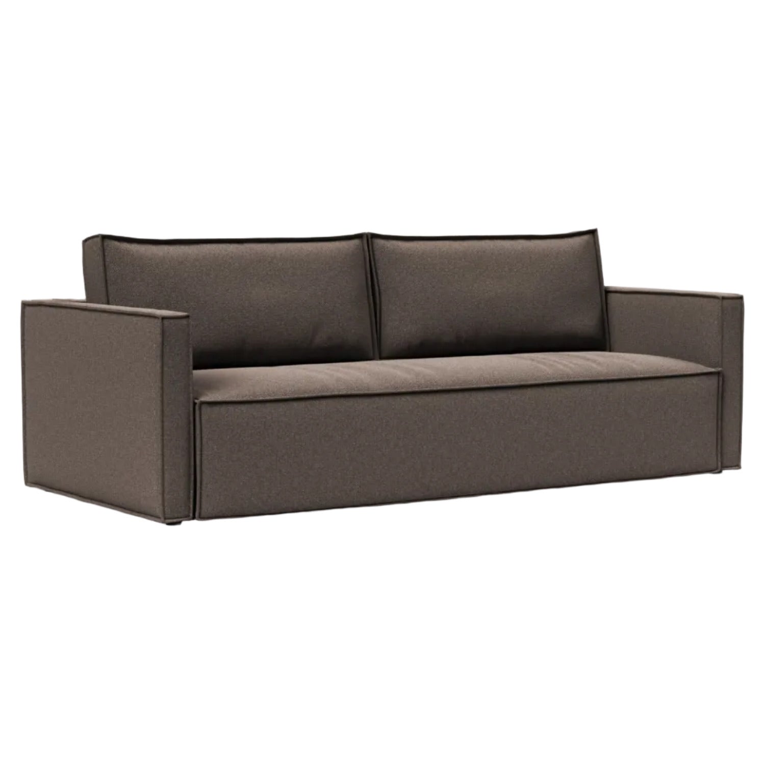Nexie sovesofa