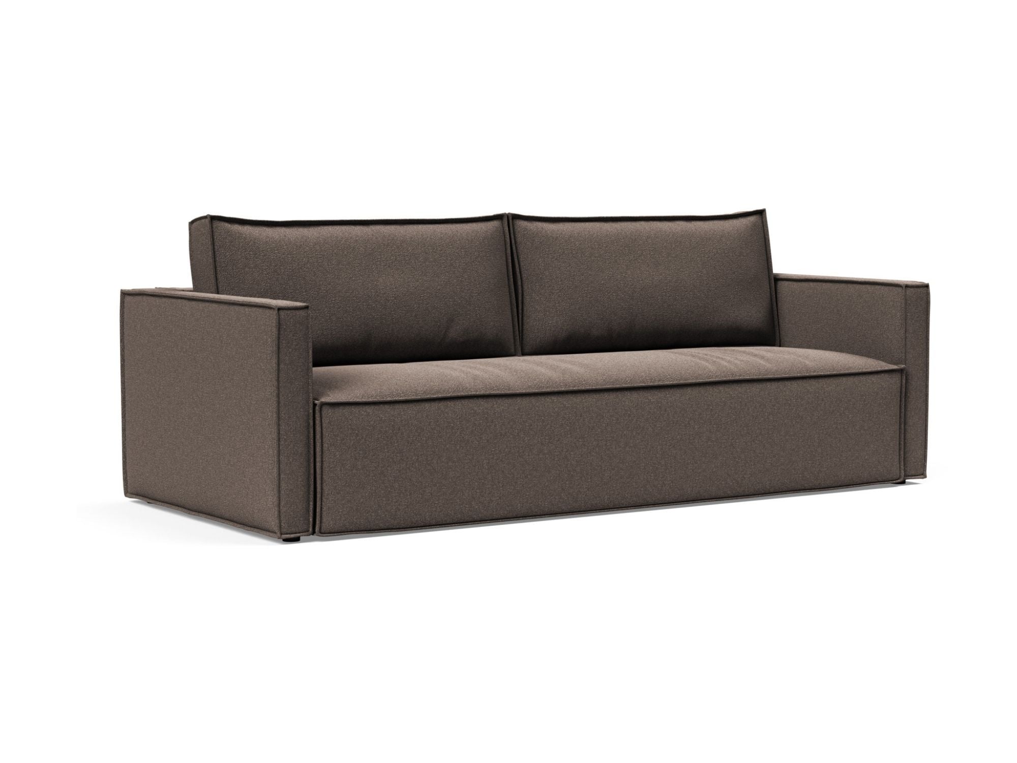 Nexie sovesofa