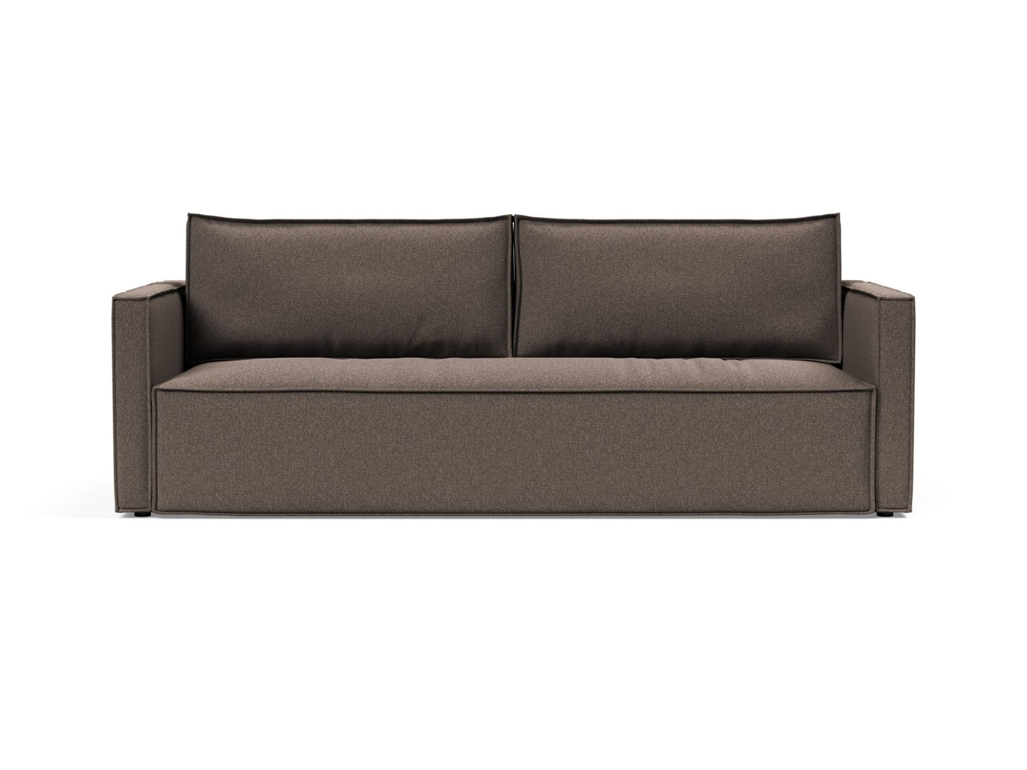 Nexie sovesofa