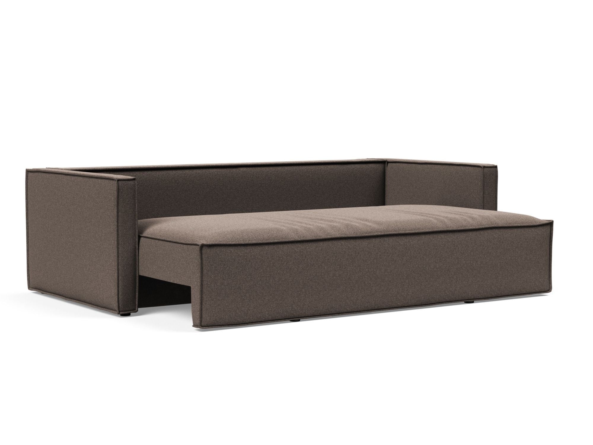 Nexie sovesofa
