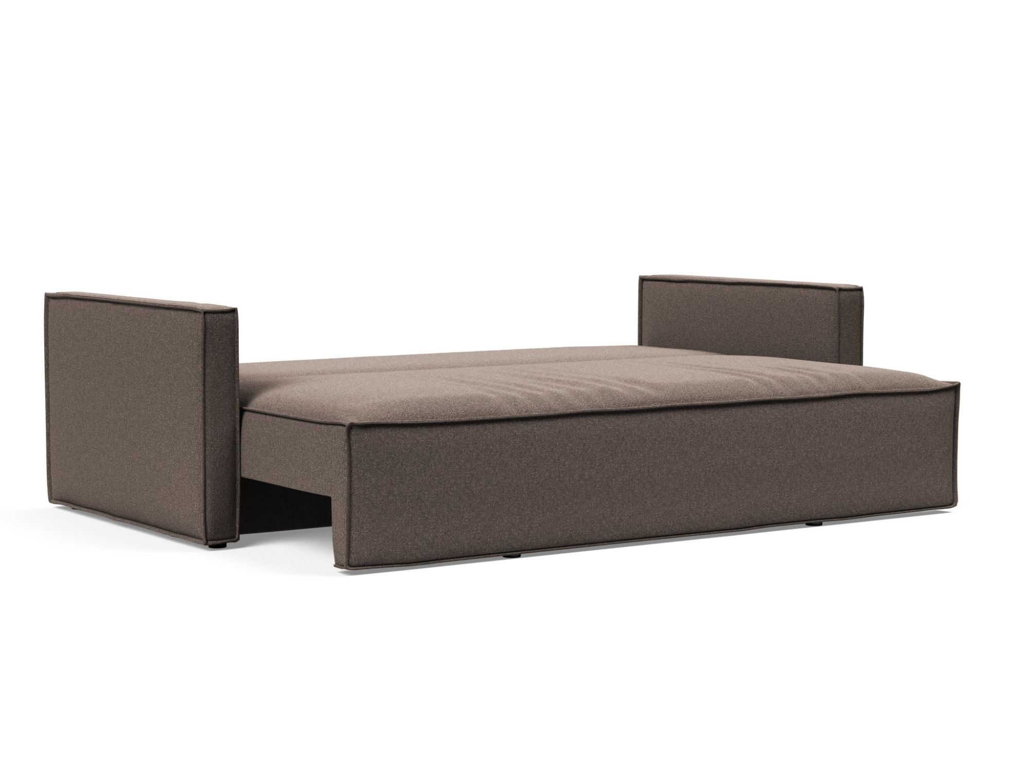 Nexie sovesofa