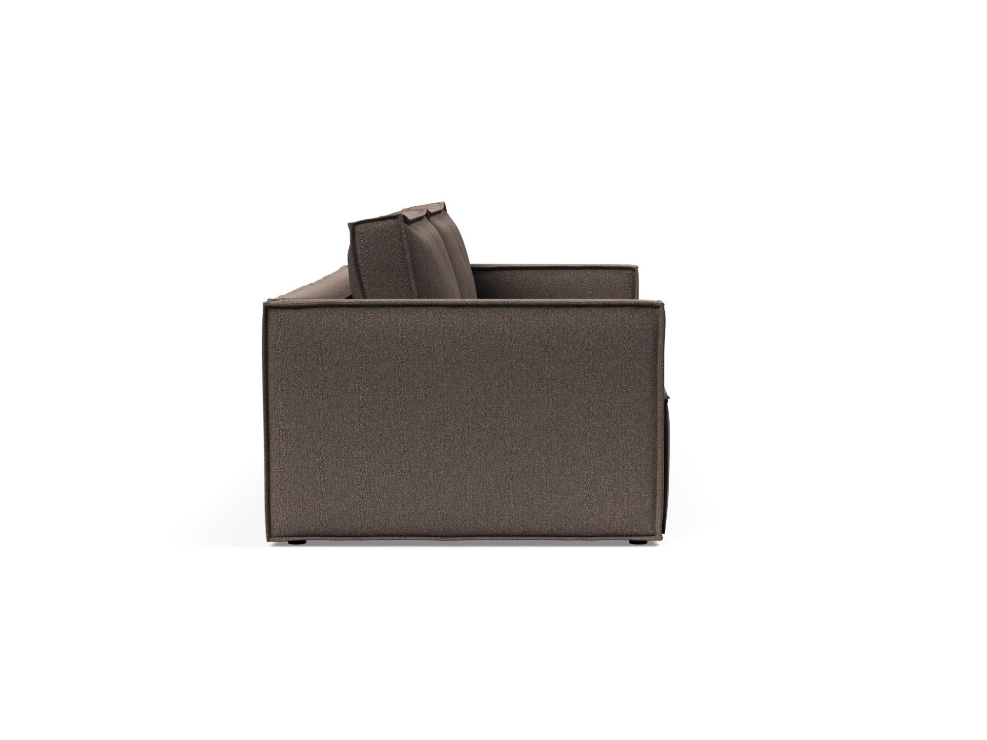Nexie sovesofa