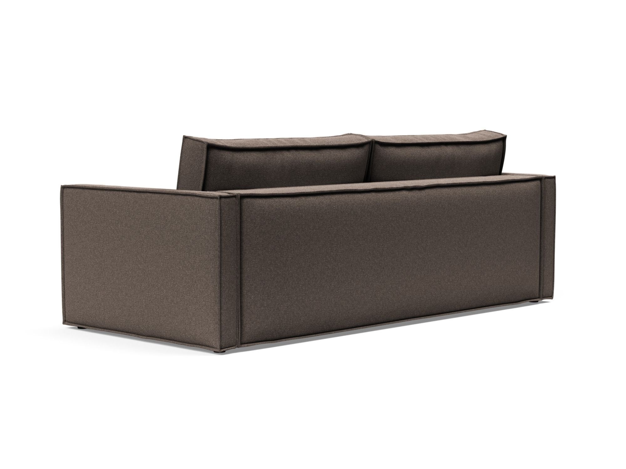 Nexie sovesofa