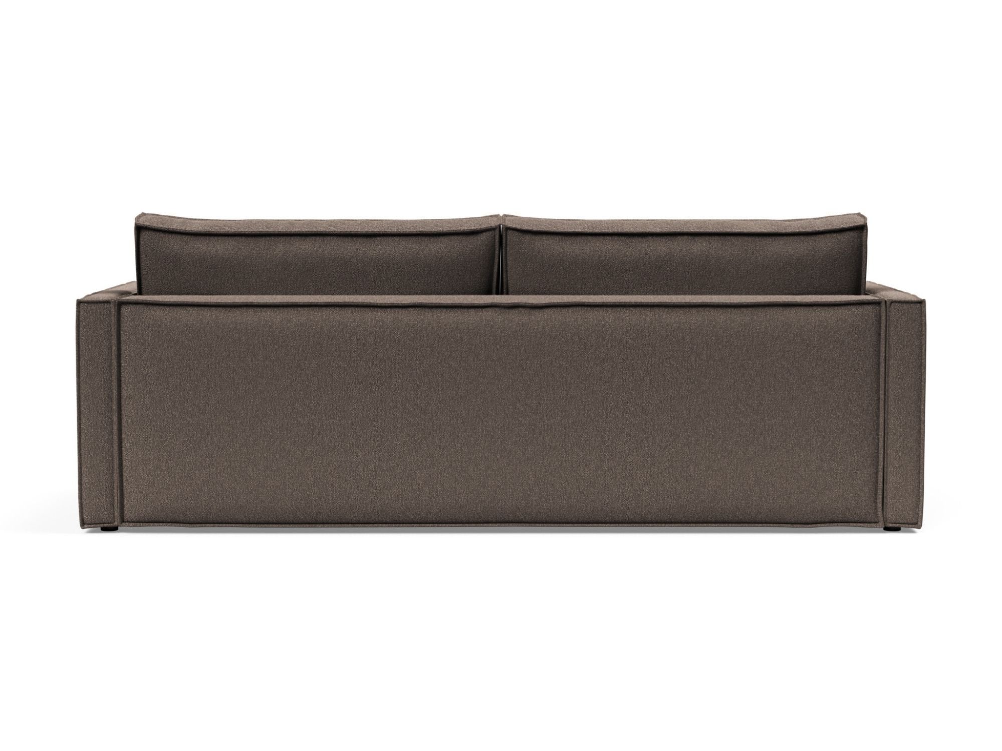 Nexie sovesofa