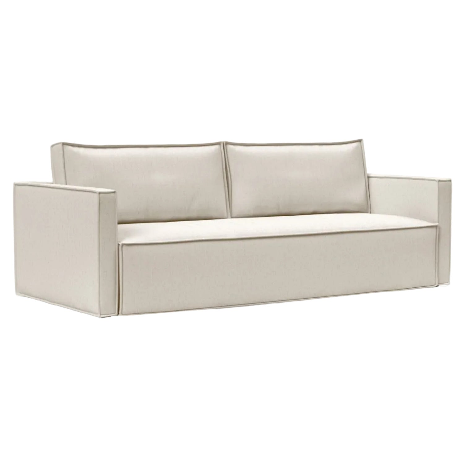 Nexie sovesofa