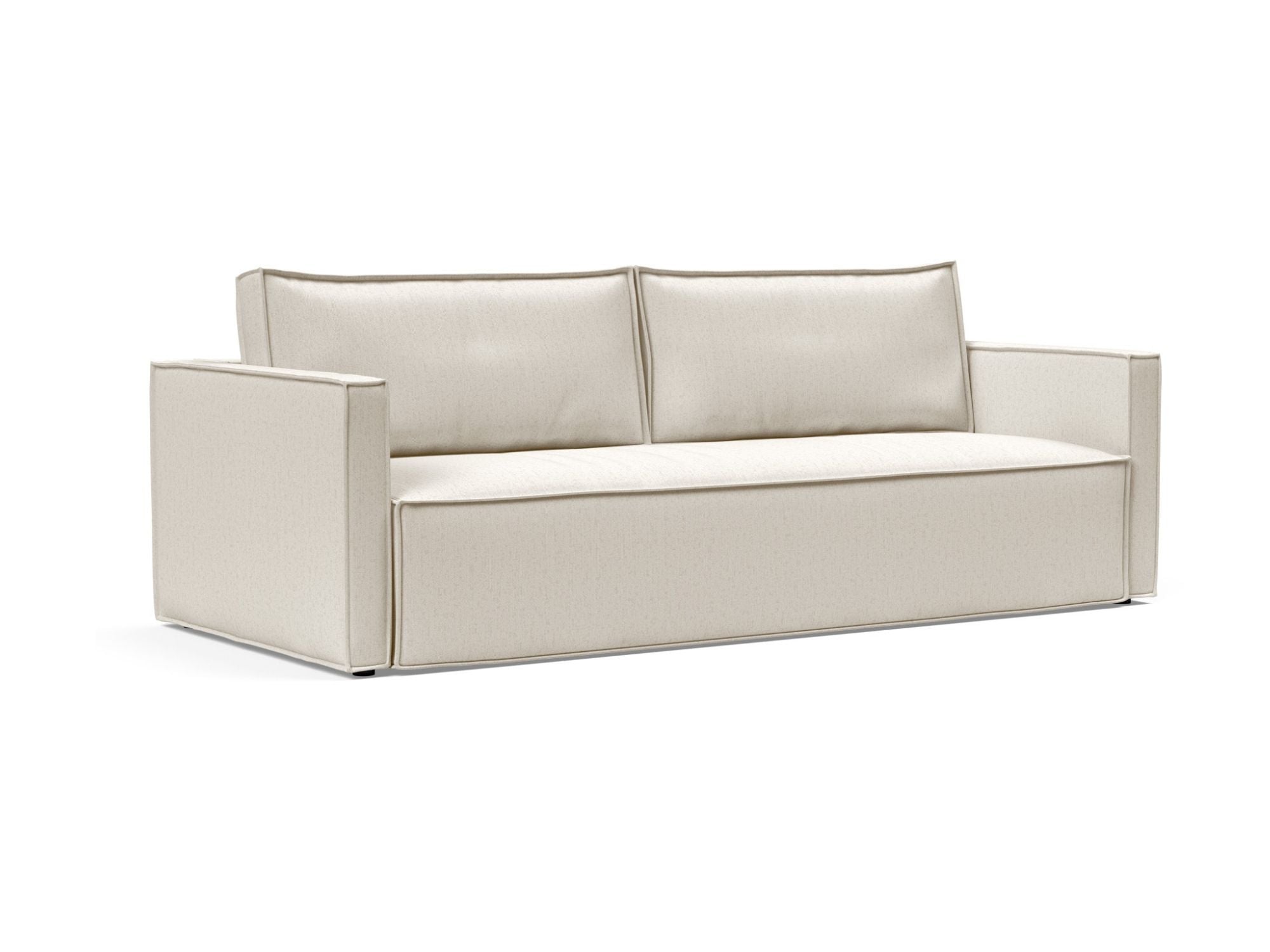 Nexie sovesofa