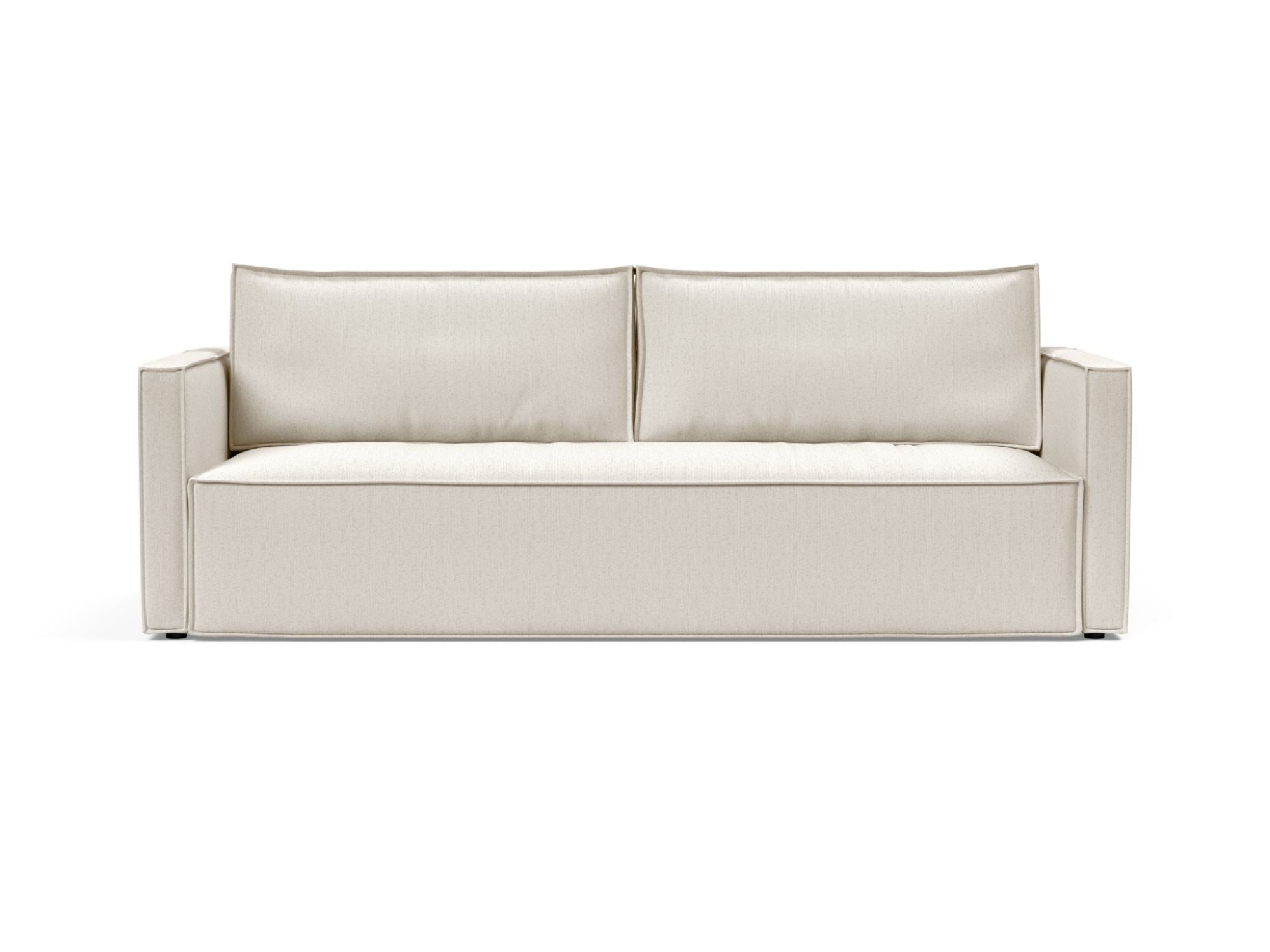 Nexie sovesofa