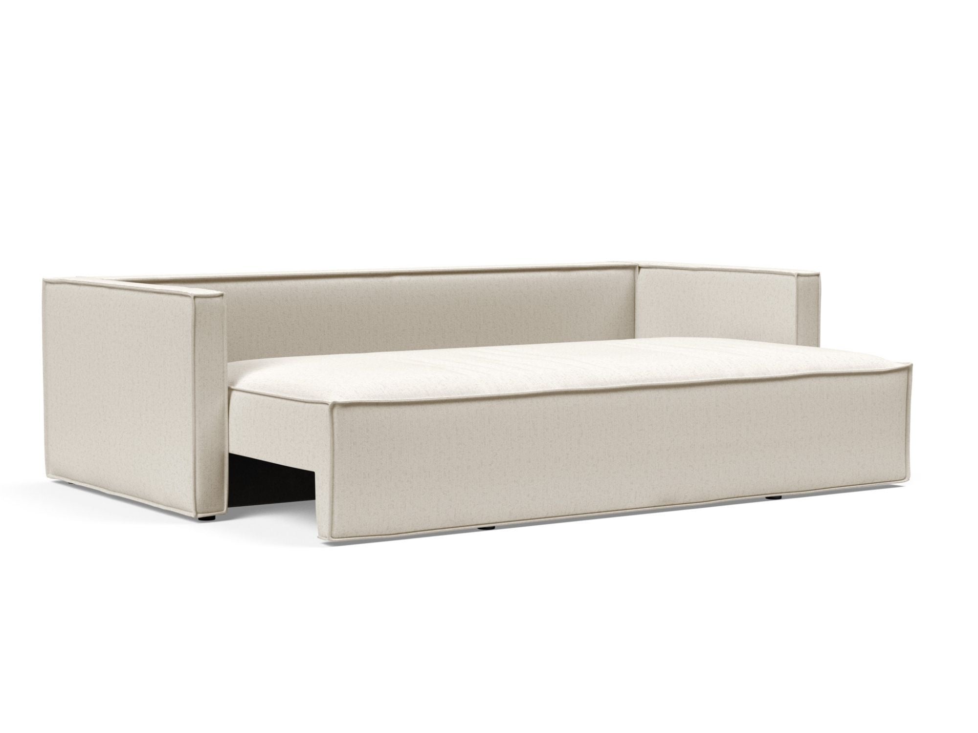 Nexie sovesofa