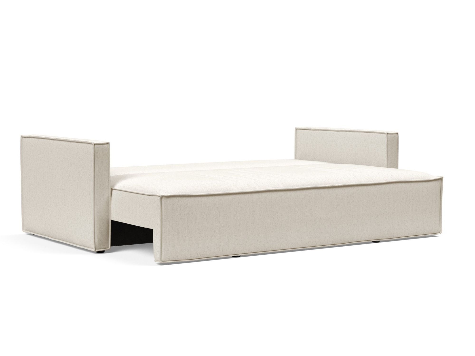 Nexie sovesofa