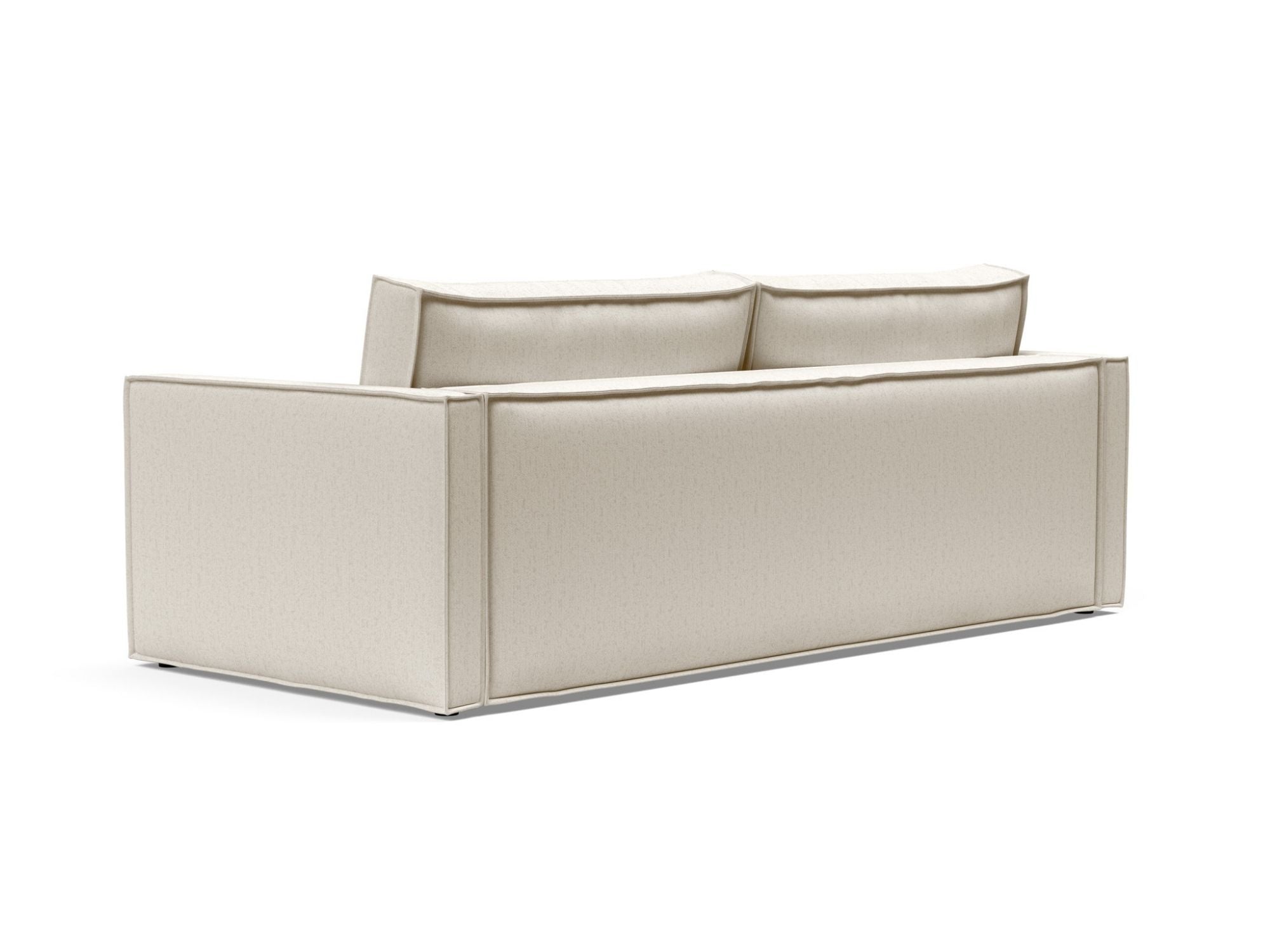 Nexie sovesofa