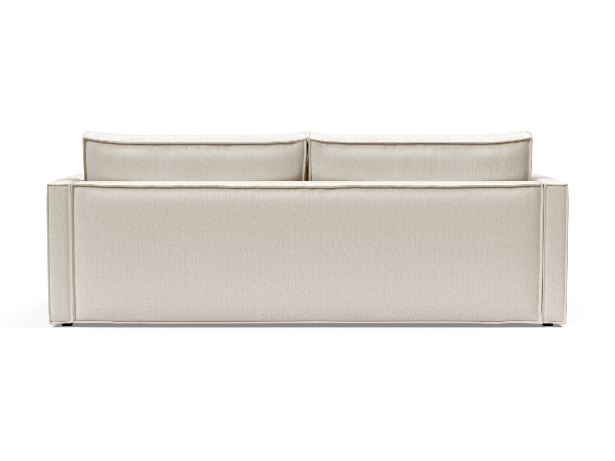 Nexie sovesofa