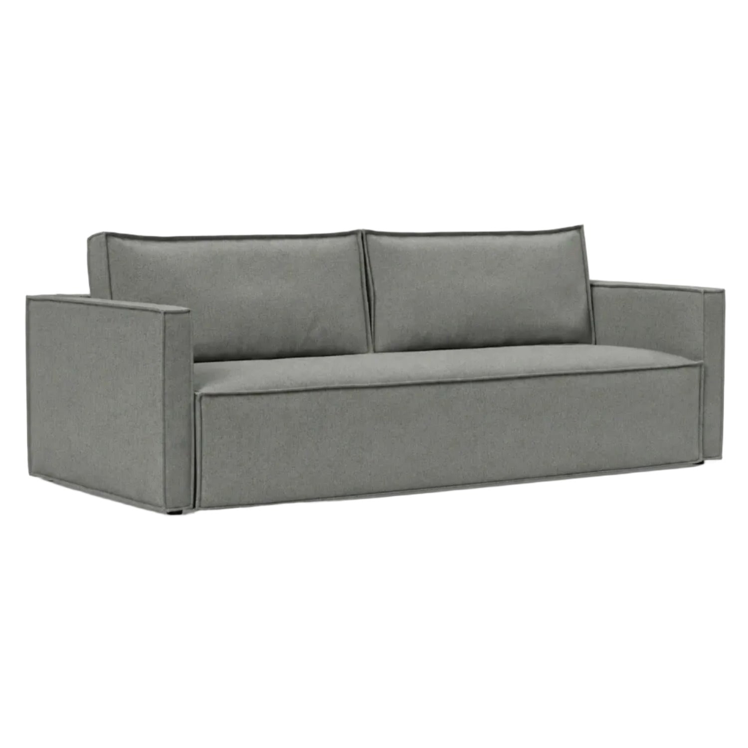 Nexie sovesofa