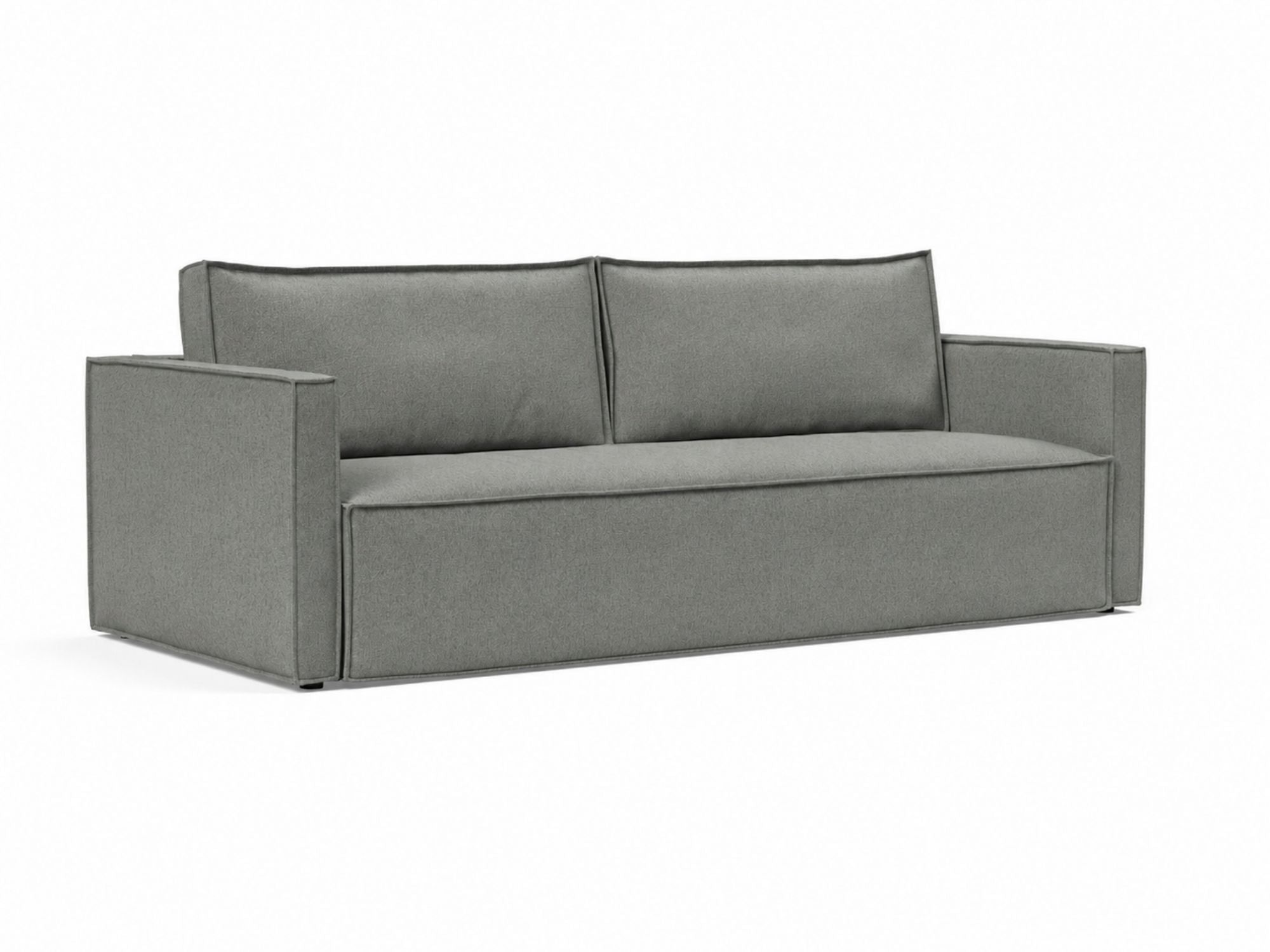 Nexie sovesofa