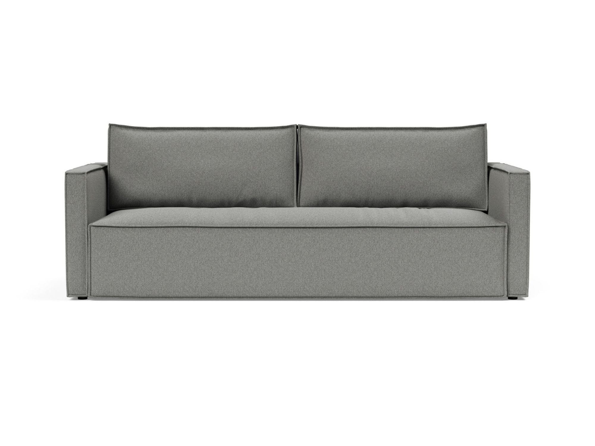 Nexie sovesofa