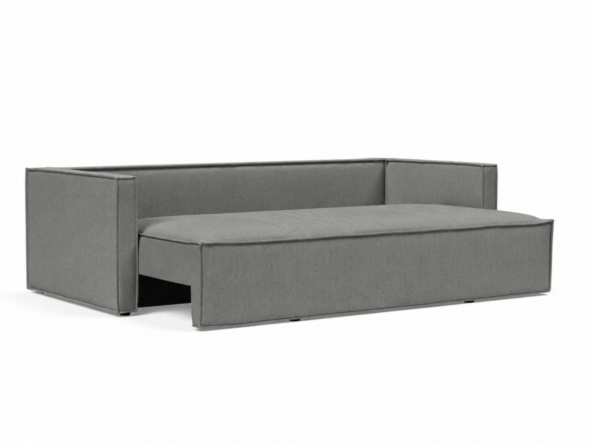 Nexie sovesofa