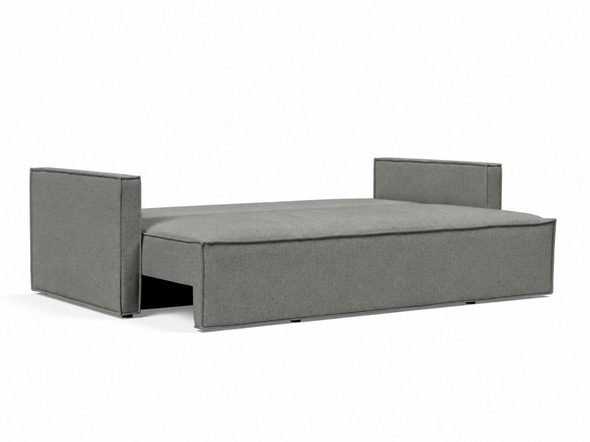 Nexie sovesofa